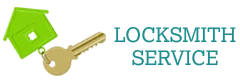Tampa Super Locksmith