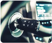 Tampa Super Locksmith Tampa, FL 813-262-0400 Tampa Super Locksmith Tampa, FL 813-262-0400 - side-bar-automotive-final