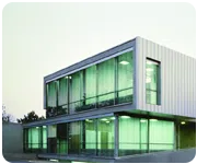 Tampa Super Locksmith Tampa, FL 813-262-0400 Tampa Super Locksmith Tampa, FL 813-262-0400 - side-bar-commericial