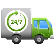 Tampa Super Locksmith Tampa, FL 813-262-0400 Tampa Super Locksmith Tampa, FL 813-262-0400 - van-final